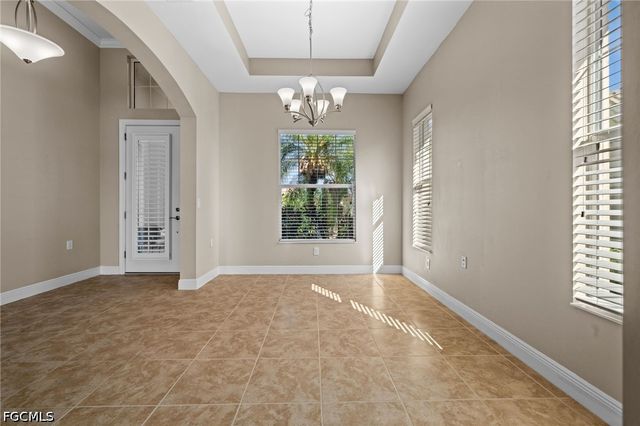 11507 Giulia DR, Fort Myers, FL 33913