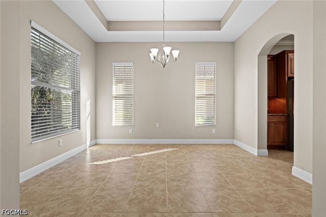 11507 Giulia DR, Fort Myers, FL 33913