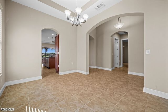 11507 Giulia DR, Fort Myers, FL 33913