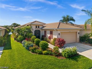 11507 Giulia DR, Fort Myers, FL 33913