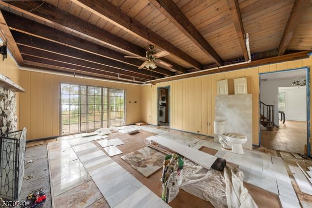 6 Spring Ter, Pemberton Twp., NJ 08015