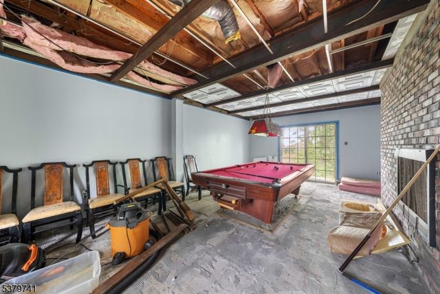 6 Spring Ter, Pemberton Twp., NJ 08015