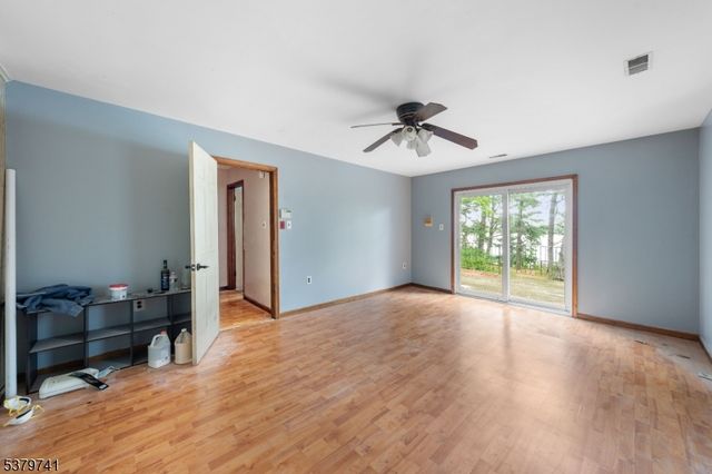 6 Spring Ter, Pemberton Twp., NJ 08015