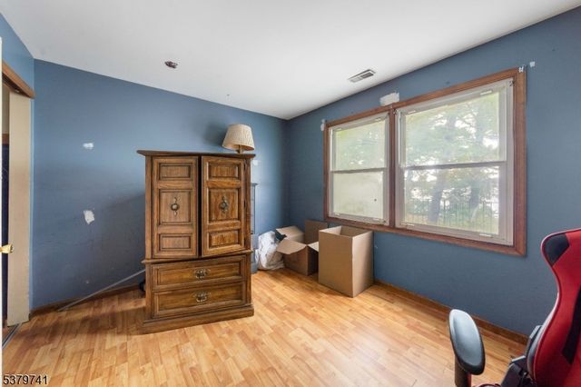 6 Spring Ter, Pemberton Twp., NJ 08015