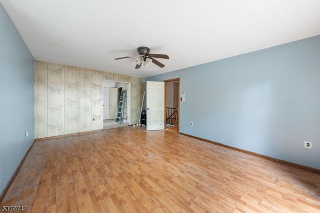 6 Spring Ter, Pemberton Twp., NJ 08015
