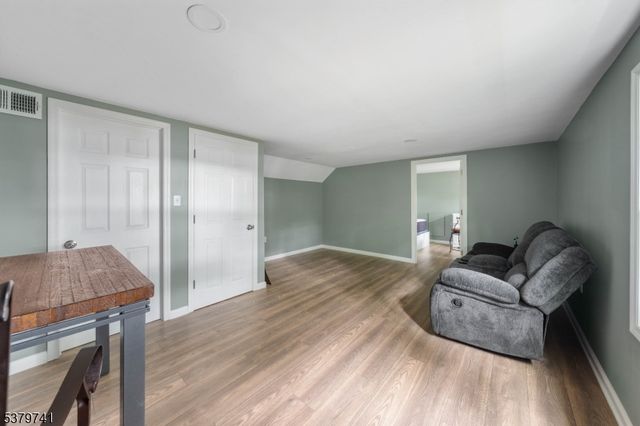 6 Spring Ter, Pemberton Twp., NJ 08015