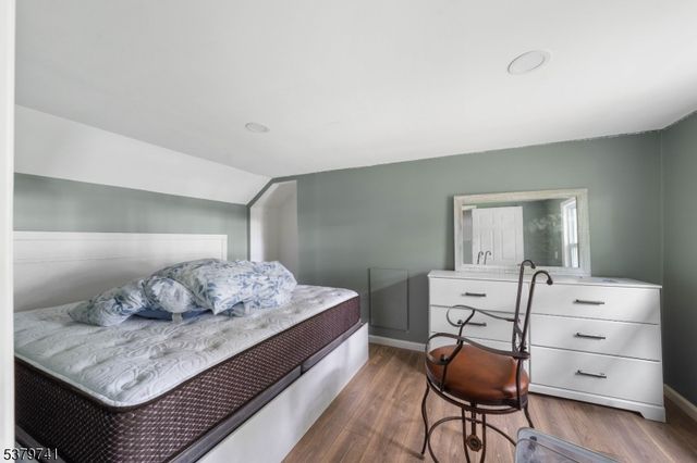 6 Spring Ter, Pemberton Twp., NJ 08015