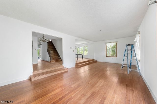 6 Spring Ter, Pemberton Twp., NJ 08015