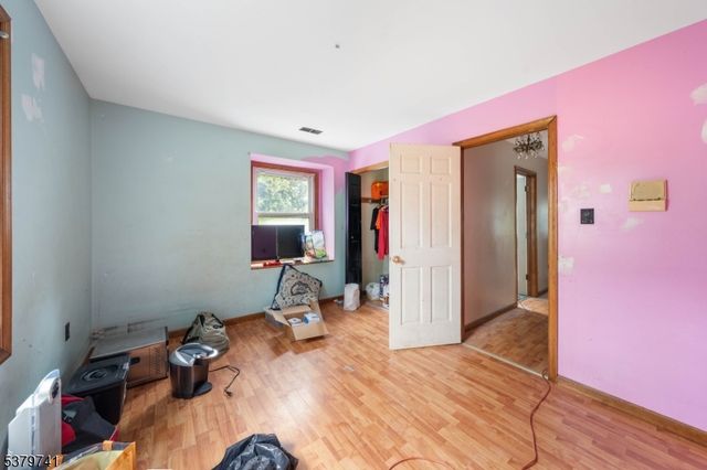 6 Spring Ter, Pemberton Twp., NJ 08015