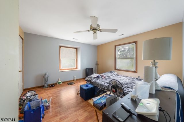 6 Spring Ter, Pemberton Twp., NJ 08015