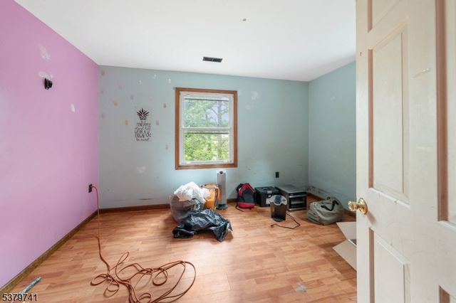 6 Spring Ter, Pemberton Twp., NJ 08015