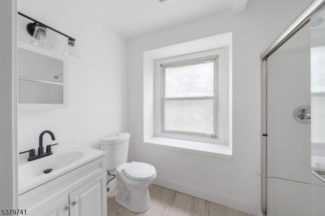 6 Spring Ter, Pemberton Twp., NJ 08015