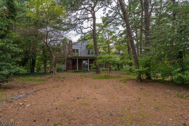 6 Spring Ter, Pemberton Twp., NJ 08015