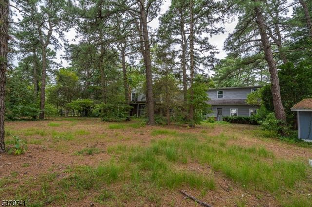 6 Spring Ter, Pemberton Twp., NJ 08015