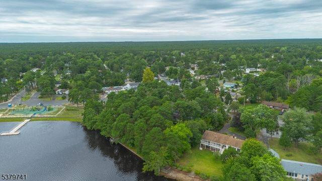 6 Spring Ter, Pemberton Twp., NJ 08015