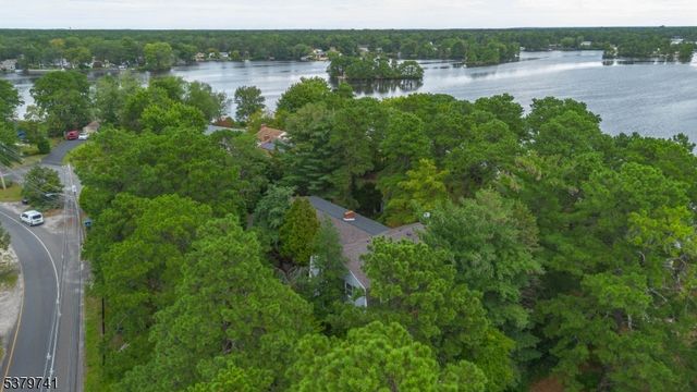 6 Spring Ter, Pemberton Twp., NJ 08015