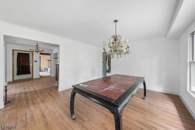 6 Spring Ter, Pemberton Twp., NJ 08015