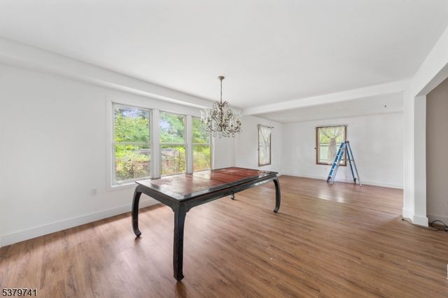 6 Spring Ter, Pemberton Twp., NJ 08015