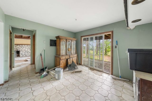 6 Spring Ter, Pemberton Twp., NJ 08015