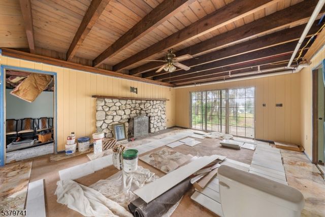 6 Spring Ter, Pemberton Twp., NJ 08015