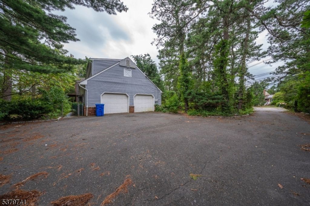 6 Spring Ter, Pemberton Twp., NJ 08015