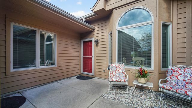 956 Cornwallis Lane, Munster, IN 46321