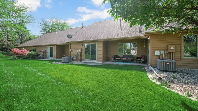 956 Cornwallis Lane, Munster, IN 46321