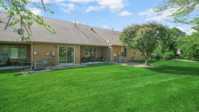 956 Cornwallis Lane, Munster, IN 46321