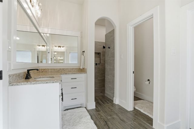 9017 Valley Oak Court, Springtown, TX 76082