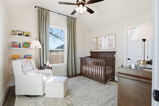 9017 Valley Oak Court, Springtown, TX 76082