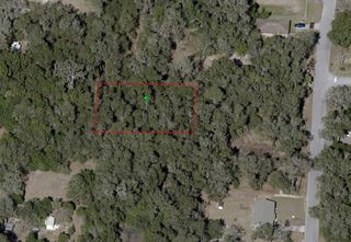 E BERLIN STREET, De Leon Springs, FL 32130