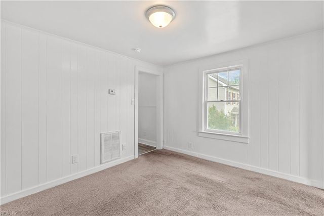 104 Utah ST, Portsmouth, VA 23701