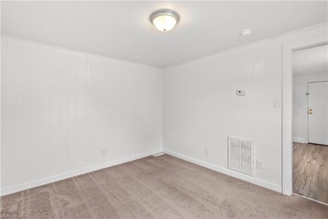 104 Utah ST, Portsmouth, VA 23701