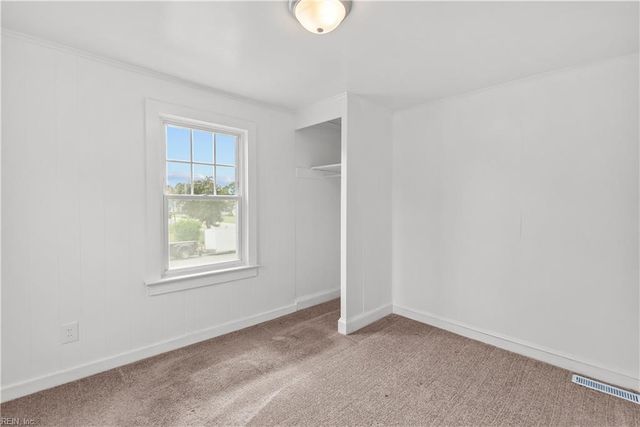 104 Utah ST, Portsmouth, VA 23701
