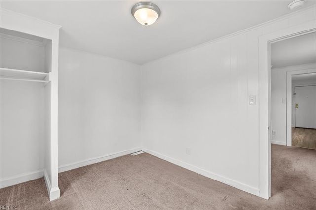 104 Utah ST, Portsmouth, VA 23701