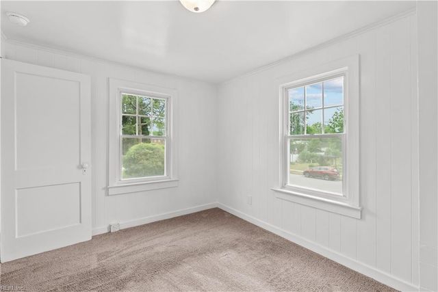 104 Utah ST, Portsmouth, VA 23701