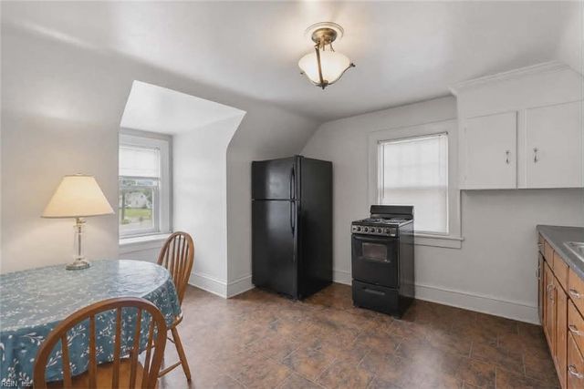 104 Utah ST, Portsmouth, VA 23701