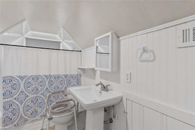 104 Utah ST, Portsmouth, VA 23701