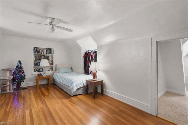 104 Utah ST, Portsmouth, VA 23701