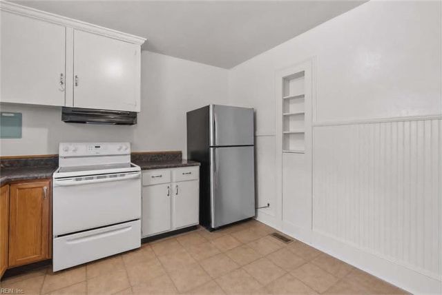 104 Utah ST, Portsmouth, VA 23701
