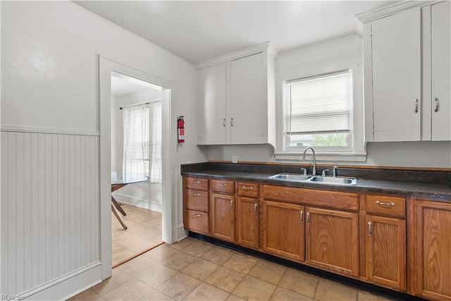 104 Utah ST, Portsmouth, VA 23701