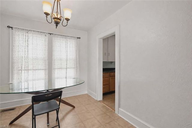 104 Utah ST, Portsmouth, VA 23701