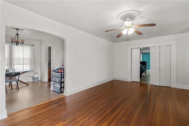 104 Utah ST, Portsmouth, VA 23701