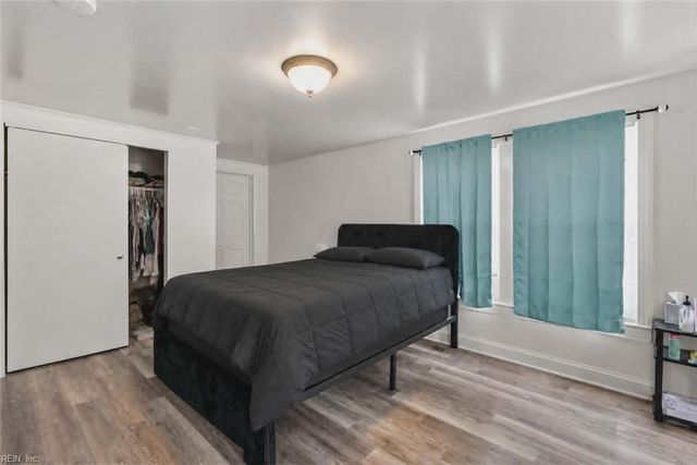 104 Utah ST, Portsmouth, VA 23701