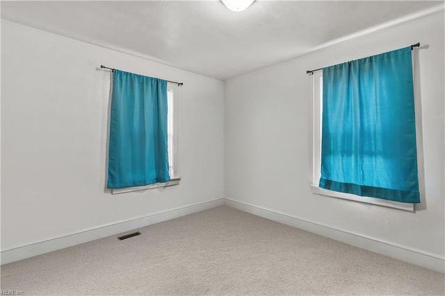 104 Utah ST, Portsmouth, VA 23701