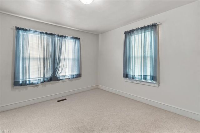104 Utah ST, Portsmouth, VA 23701