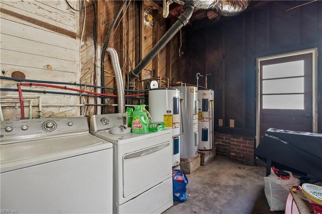 104 Utah ST, Portsmouth, VA 23701