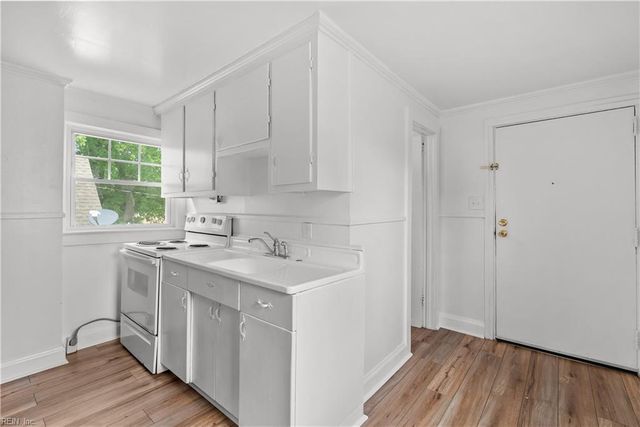 104 Utah ST, Portsmouth, VA 23701