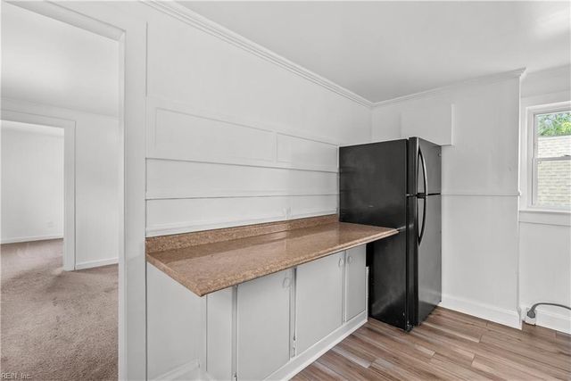 104 Utah ST, Portsmouth, VA 23701