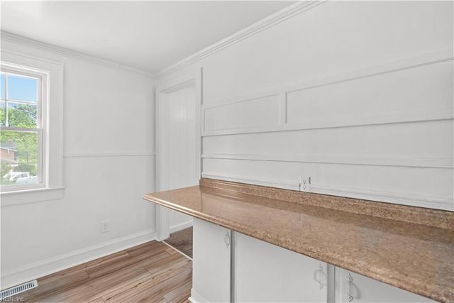 104 Utah ST, Portsmouth, VA 23701